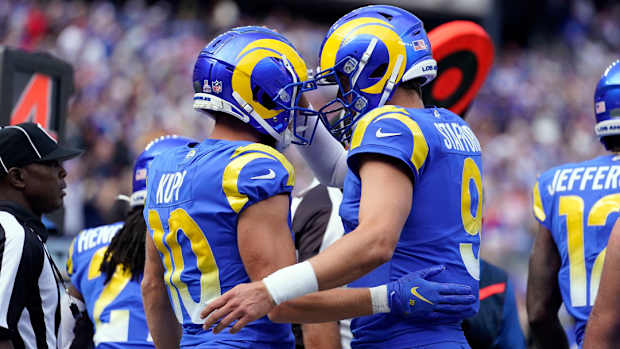stafford5